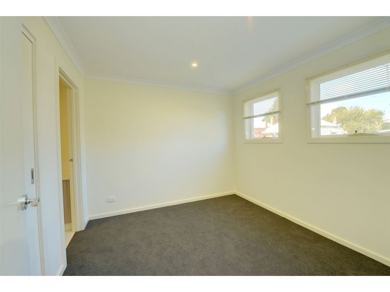 1C Haymes Crescent, Ballarat Central VIC 3350