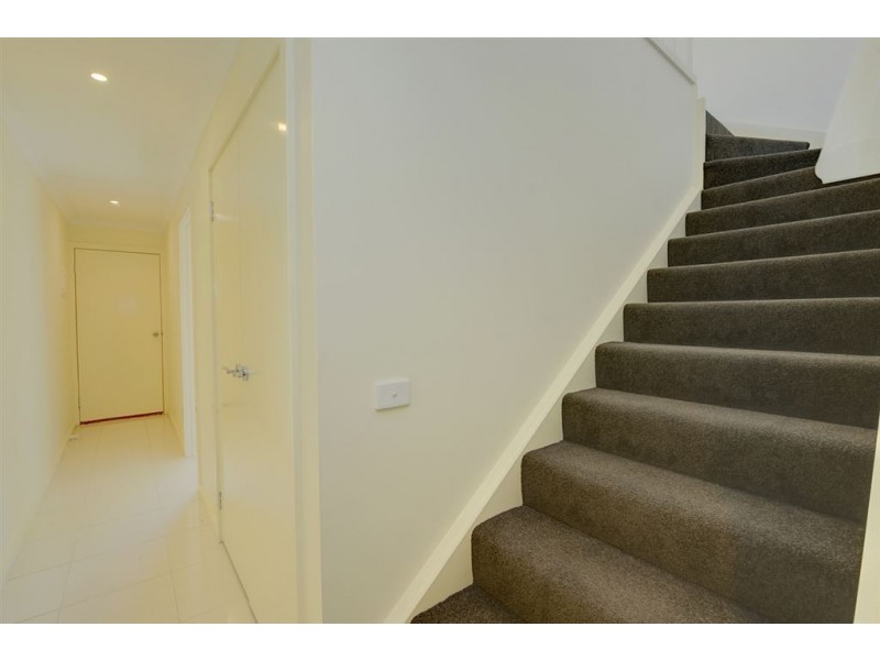 1C Haymes Crescent, Ballarat Central VIC 3350