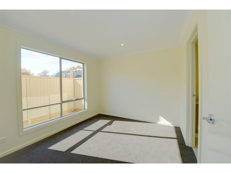 1C Haymes Crescent, Ballarat Central VIC 3350