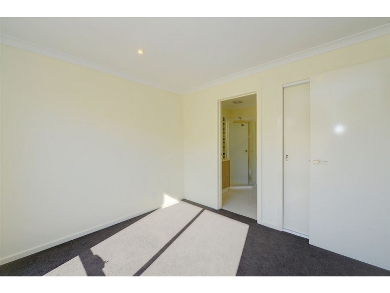 1C Haymes Crescent, Ballarat Central VIC 3350