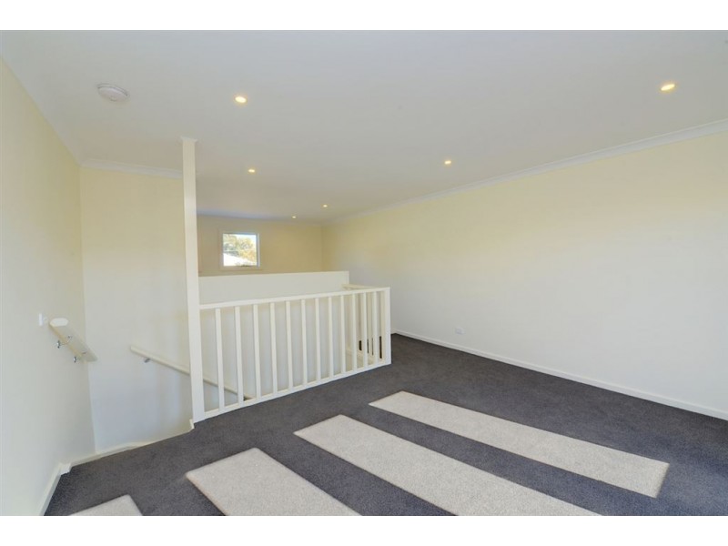 1C Haymes Crescent, Ballarat Central VIC 3350