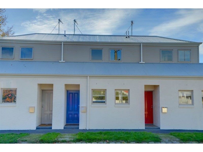 1C Haymes Crescent, Ballarat Central VIC 3350