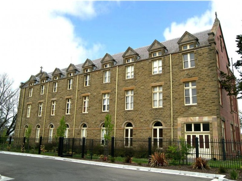 22/300 Gillies Street, Ballarat VIC 3350