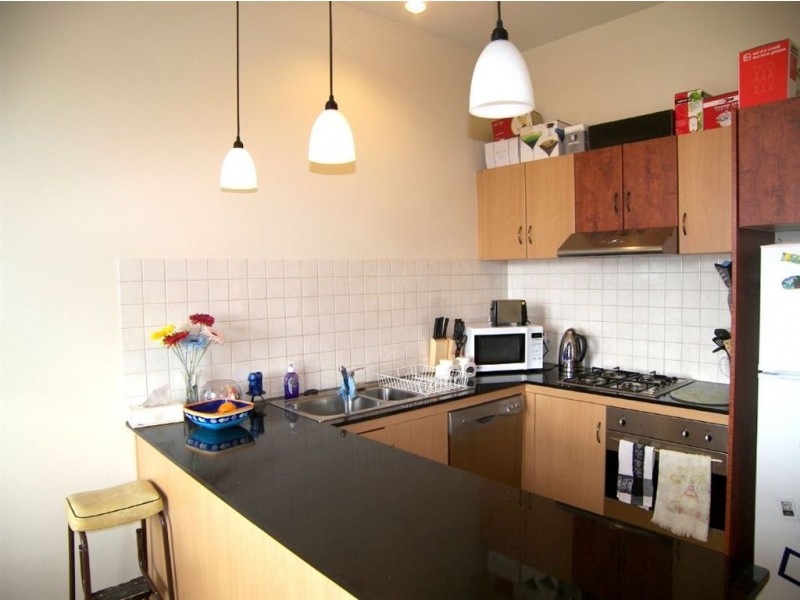 22/300 Gillies Street, Ballarat VIC 3350