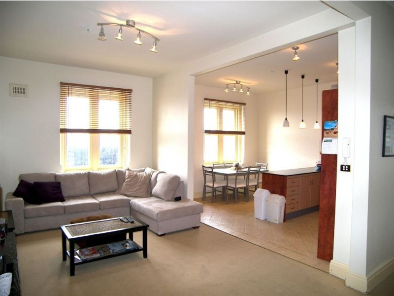 22/300 Gillies Street, Ballarat VIC 3350