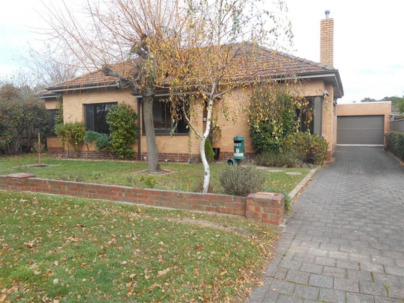 7 Collard Street, Newington VIC 3350