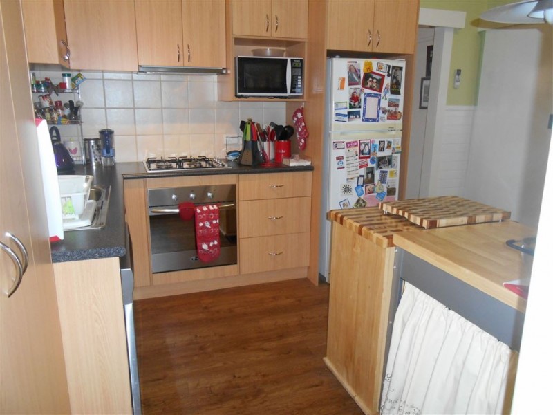 7 Collard Street, Newington VIC 3350