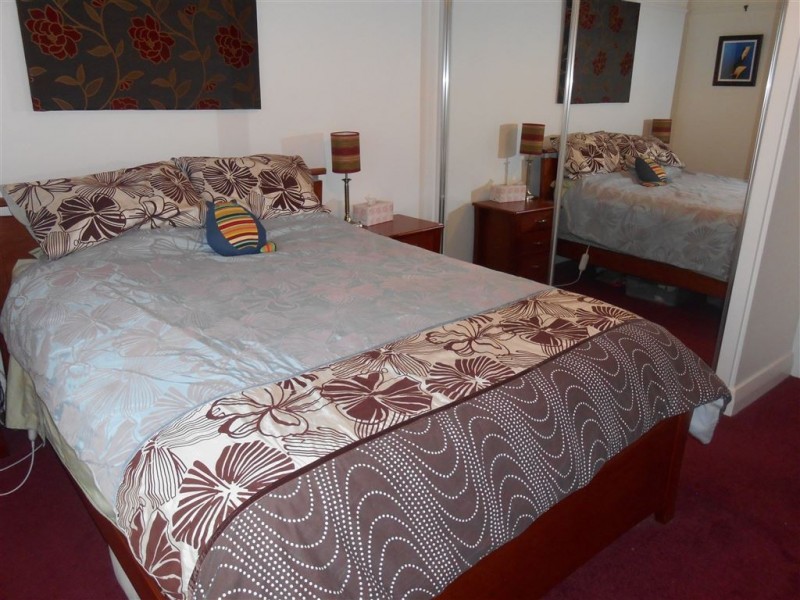 7 Collard Street, Newington VIC 3350