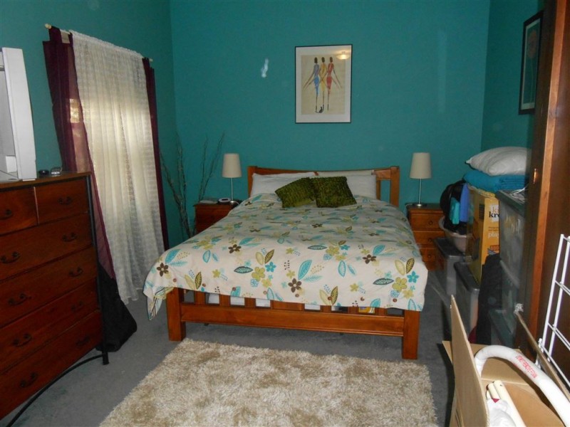 7 Collard Street, Newington VIC 3350