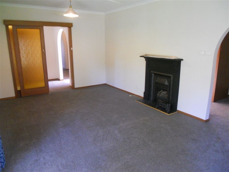 1 Margaret Avenue, Ballarat North VIC 3350