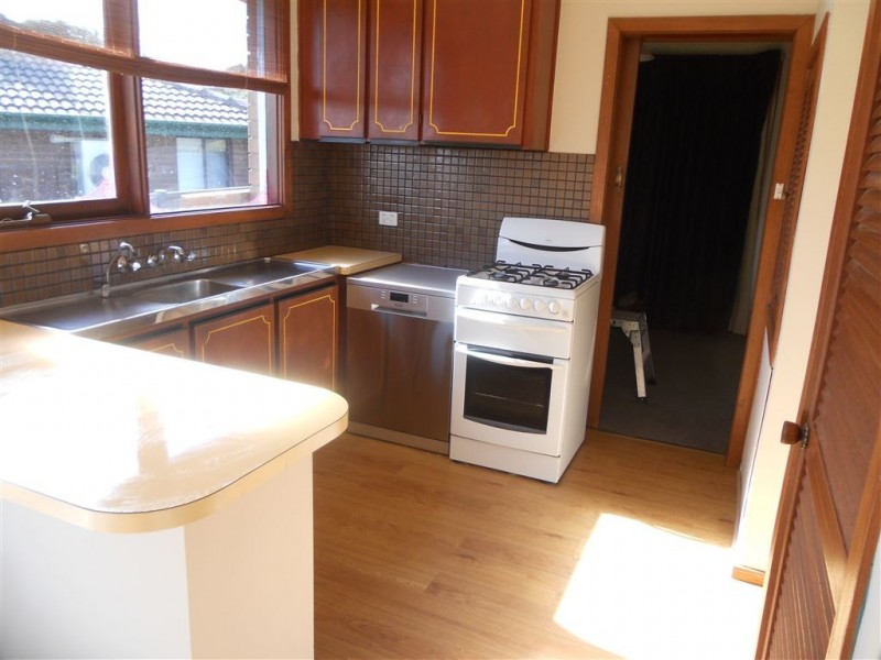 1 Margaret Avenue, Ballarat North VIC 3350