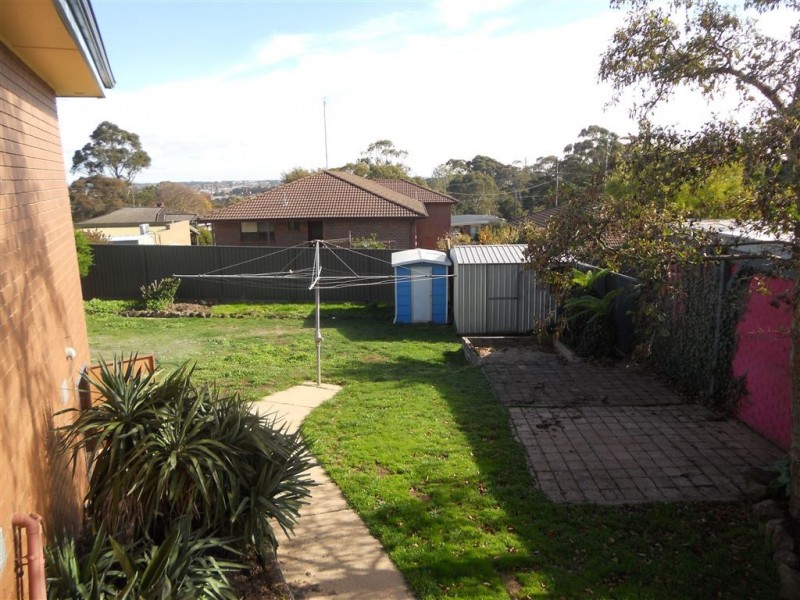 1 Margaret Avenue, Ballarat North VIC 3350