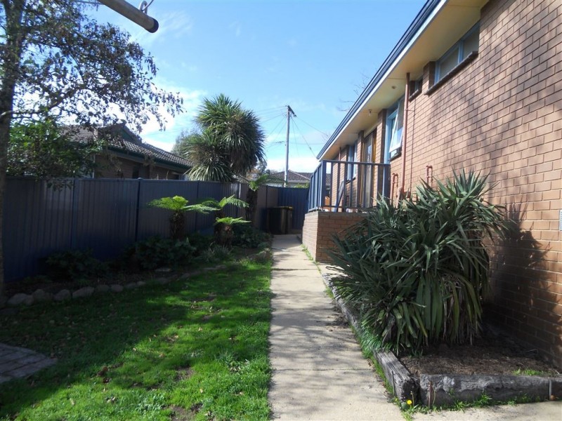 1 Margaret Avenue, Ballarat North VIC 3350