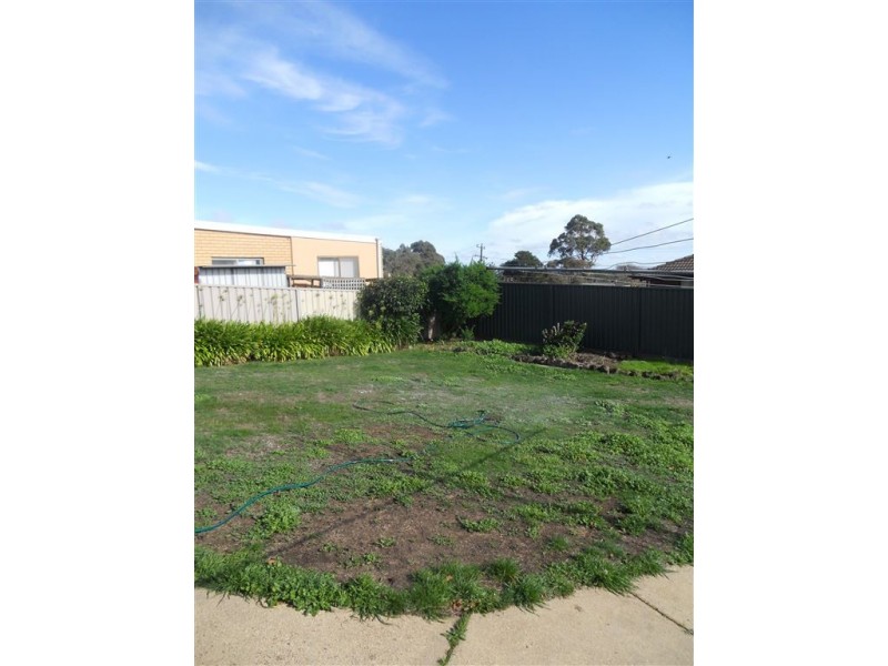 1 Margaret Avenue, Ballarat North VIC 3350