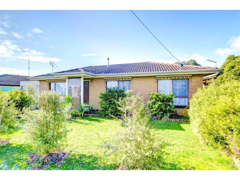 150 Learmonth Road, Wendouree VIC 3355