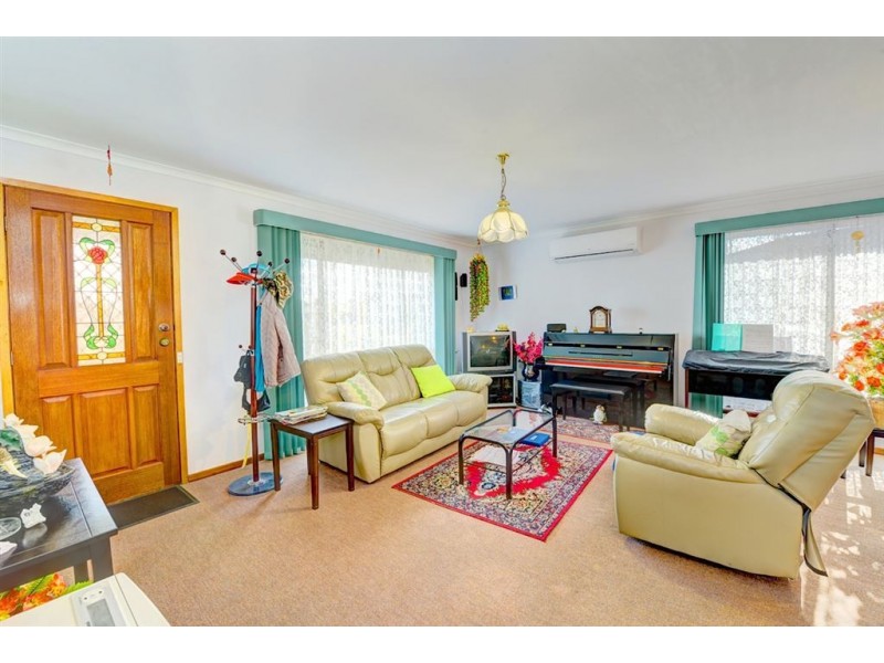 150 Learmonth Road, Wendouree VIC 3355