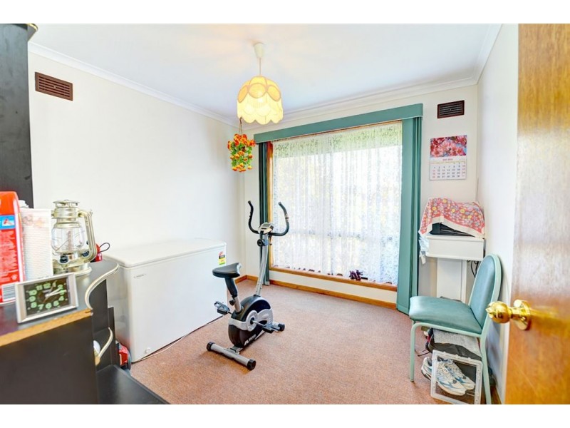 150 Learmonth Road, Wendouree VIC 3355