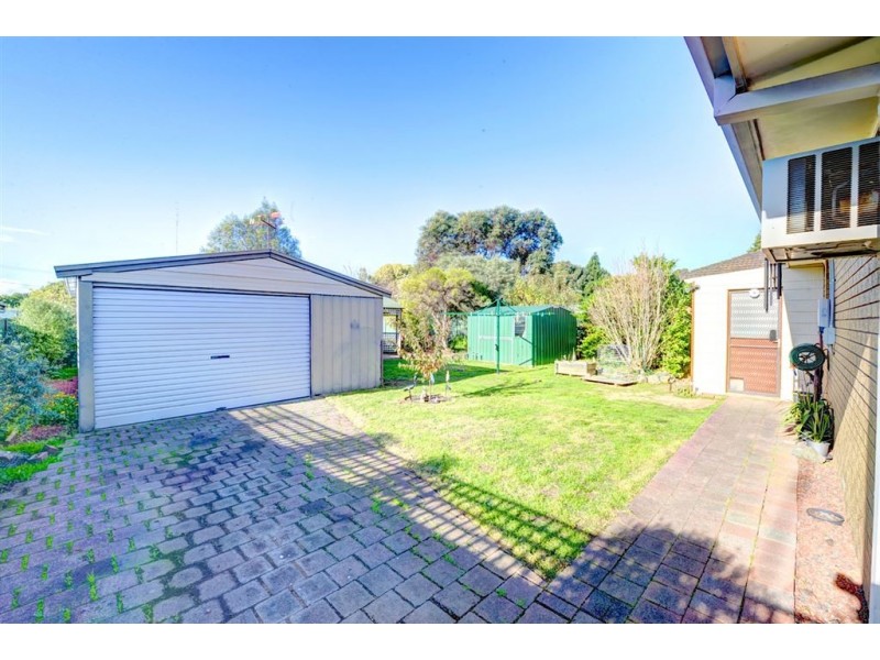 150 Learmonth Road, Wendouree VIC 3355