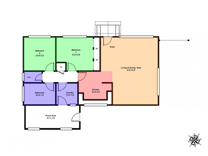 150 Learmonth Road, Wendouree VIC 3355