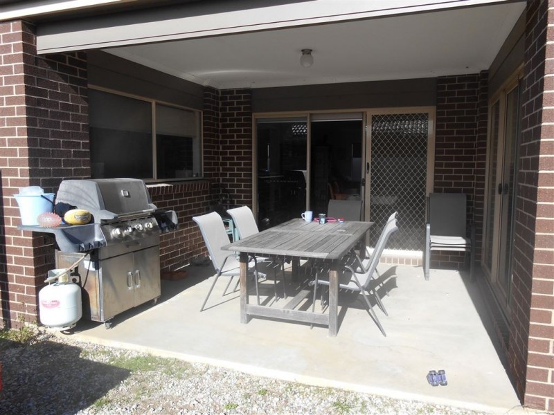 20 Macquarie Close, Delacombe VIC 3356