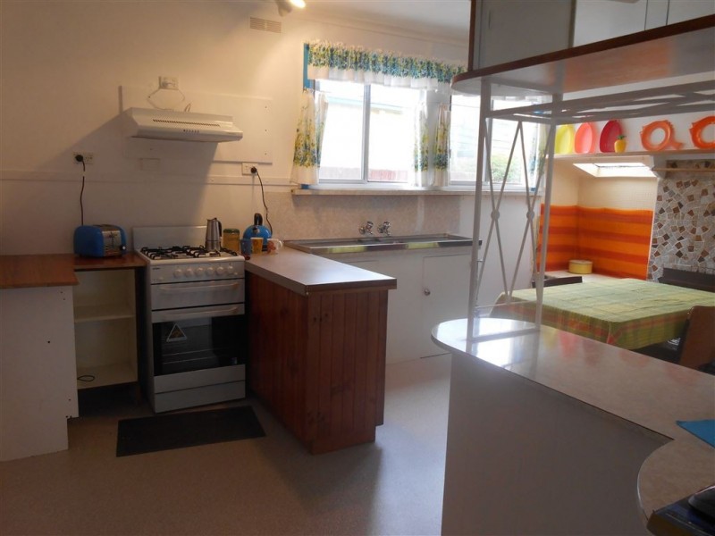 20 Rodier Street, Ballarat East VIC 3350