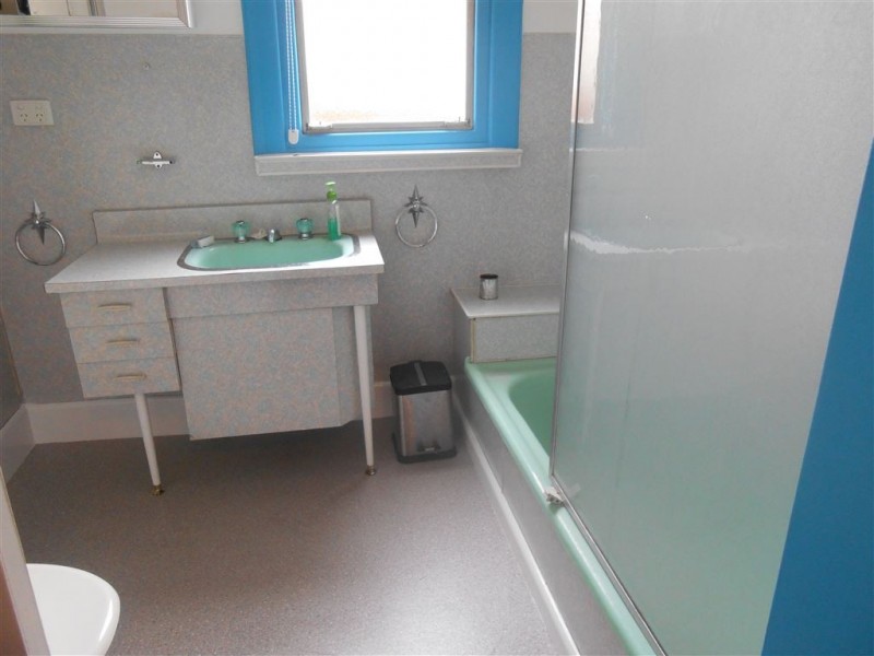 20 Rodier Street, Ballarat East VIC 3350