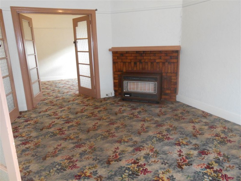 20 Rodier Street, Ballarat East VIC 3350