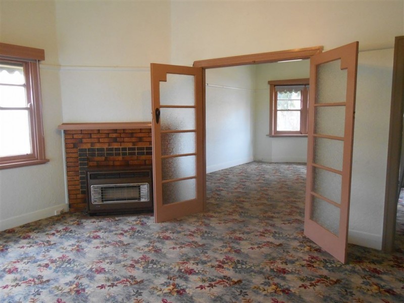 20 Rodier Street, Ballarat East VIC 3350