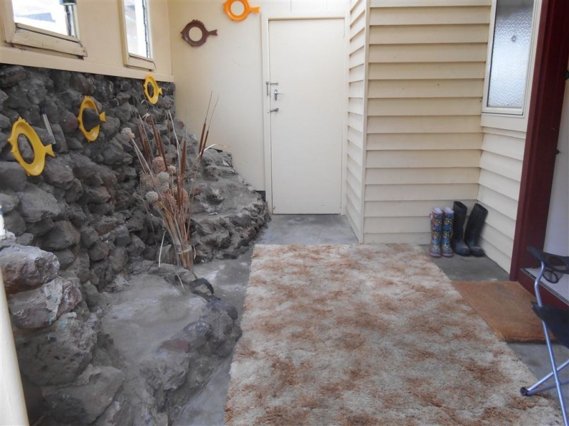 20 Rodier Street, Ballarat East VIC 3350