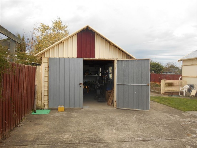 20 Rodier Street, Ballarat East VIC 3350