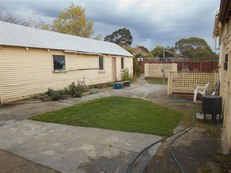 20 Rodier Street, Ballarat East VIC 3350