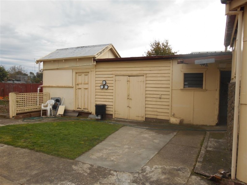 20 Rodier Street, Ballarat East VIC 3350