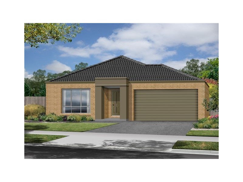 2/72 Hereford Close, Delacombe VIC 3356