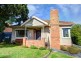 23 Howitt Street, Black Hill VIC 3350
