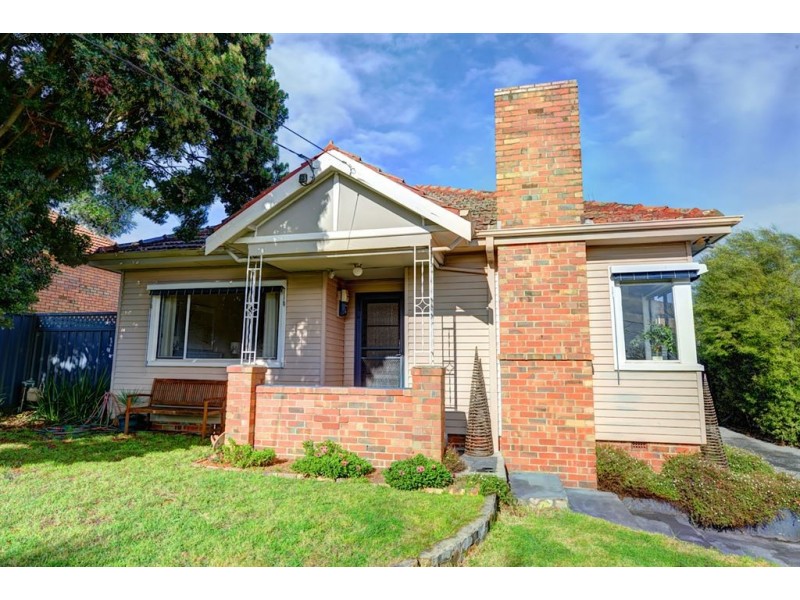 23 Howitt Street, Black Hill VIC 3350