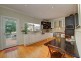 23 Howitt Street, Black Hill VIC 3350