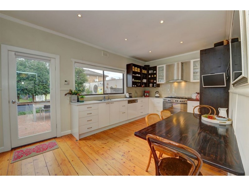 23 Howitt Street, Black Hill VIC 3350