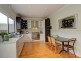 23 Howitt Street, Black Hill VIC 3350