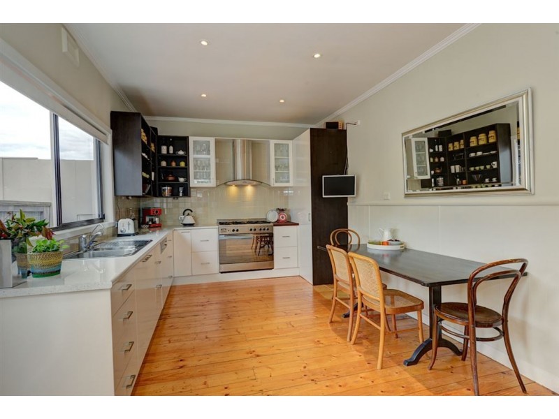 23 Howitt Street, Black Hill VIC 3350