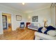 23 Howitt Street, Black Hill VIC 3350