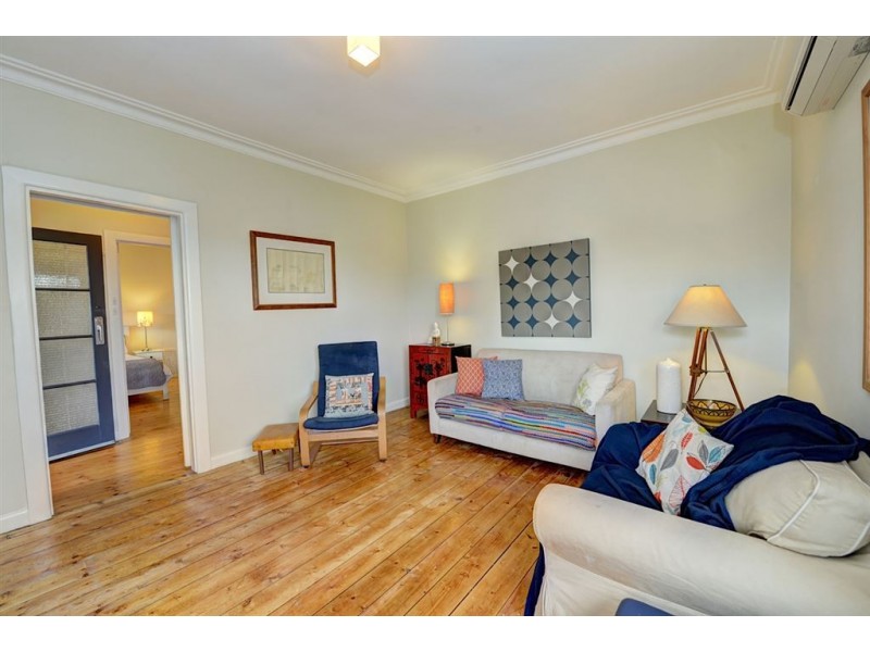 23 Howitt Street, Black Hill VIC 3350