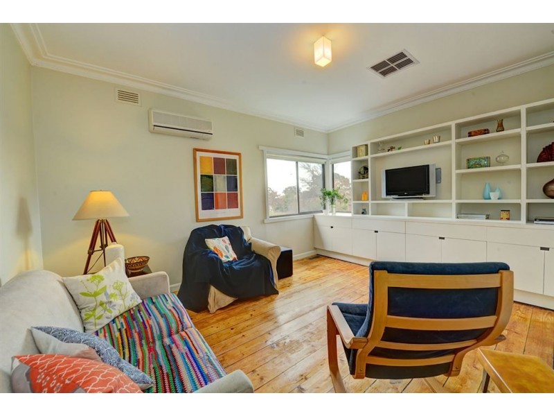 23 Howitt Street, Black Hill VIC 3350