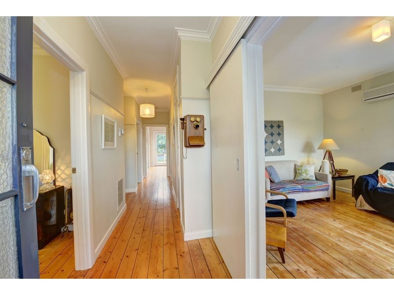 23 Howitt Street, Black Hill VIC 3350