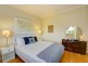 23 Howitt Street, Black Hill VIC 3350