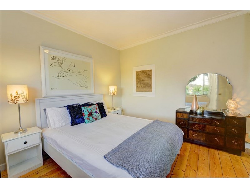 23 Howitt Street, Black Hill VIC 3350
