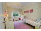 23 Howitt Street, Black Hill VIC 3350