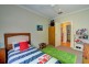 23 Howitt Street, Black Hill VIC 3350