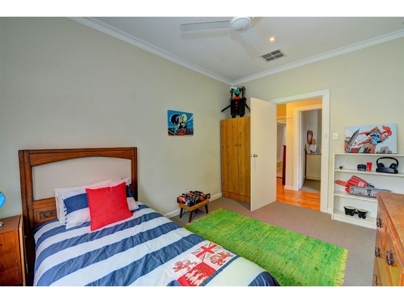 23 Howitt Street, Black Hill VIC 3350
