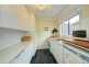 23 Howitt Street, Black Hill VIC 3350