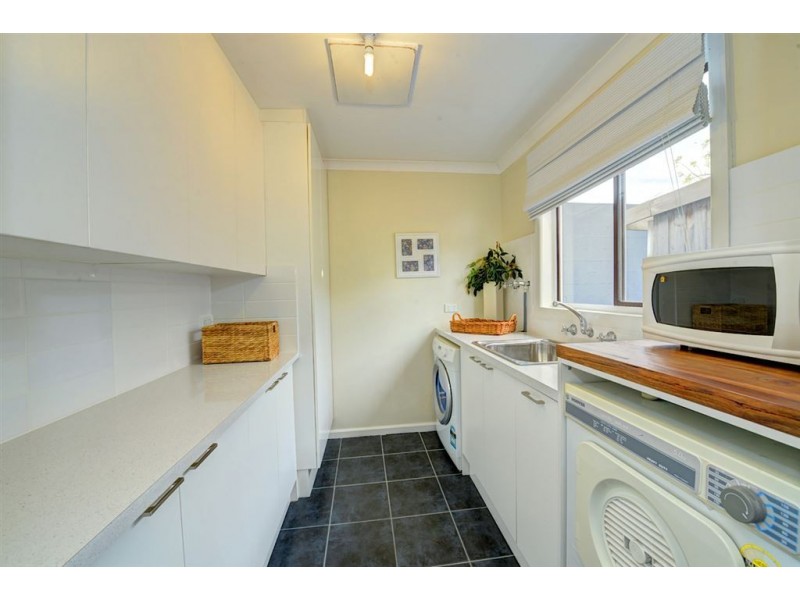 23 Howitt Street, Black Hill VIC 3350